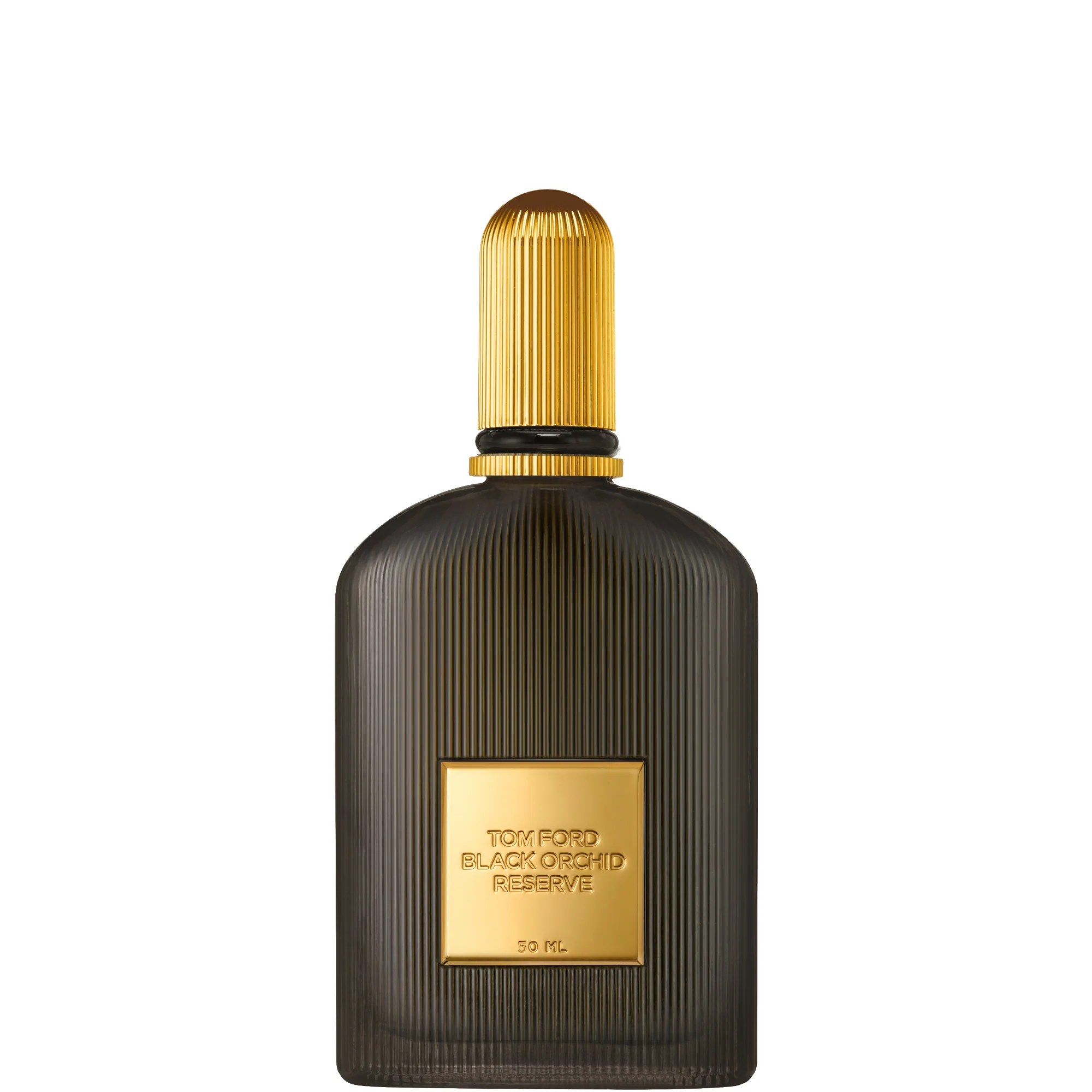 Tom Ford Black Orchid Reserve Parfum - Image 3