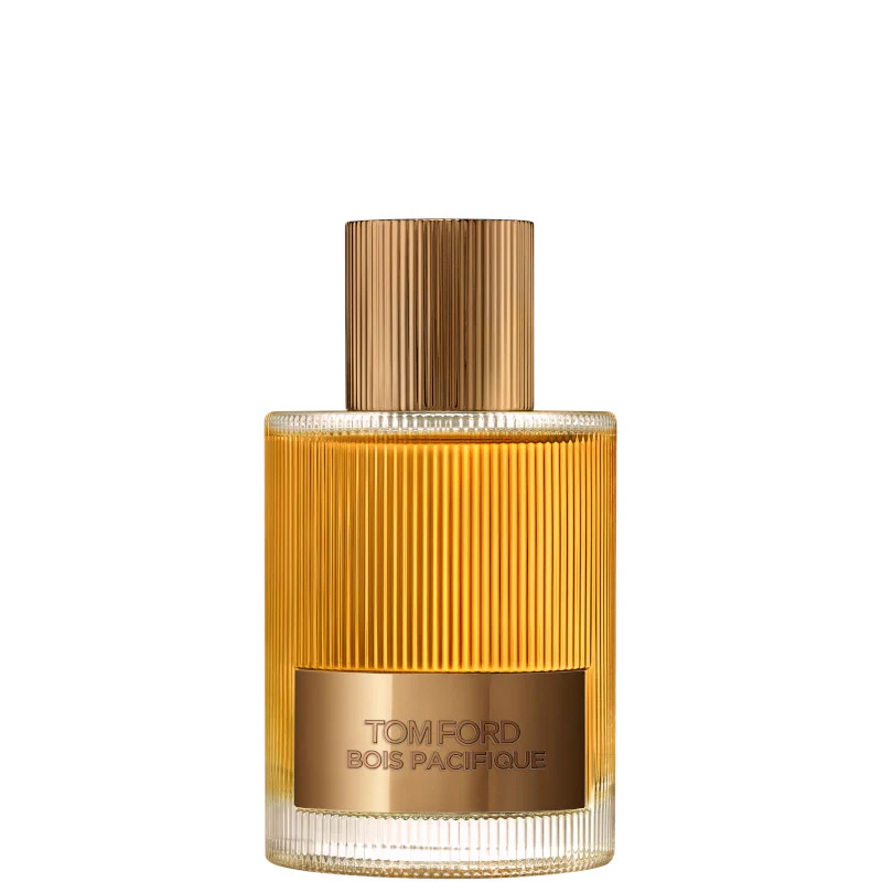 Tom Ford Bois Pacifique - Image 3
