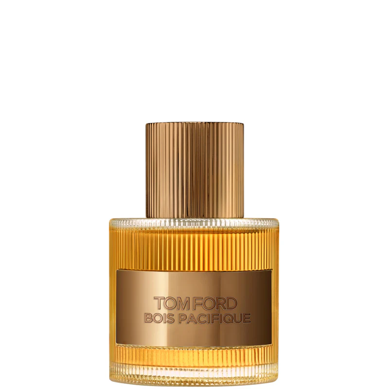 Tom Ford Bois Pacifique - Image 4