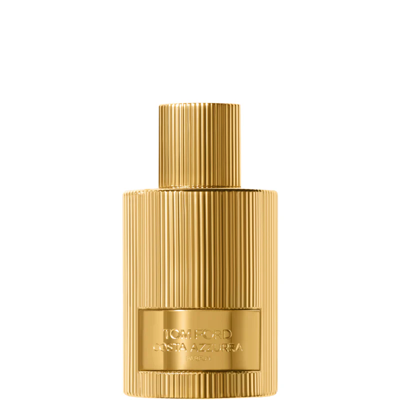 Tom Ford Costa Azzurra Parfum - Image 8