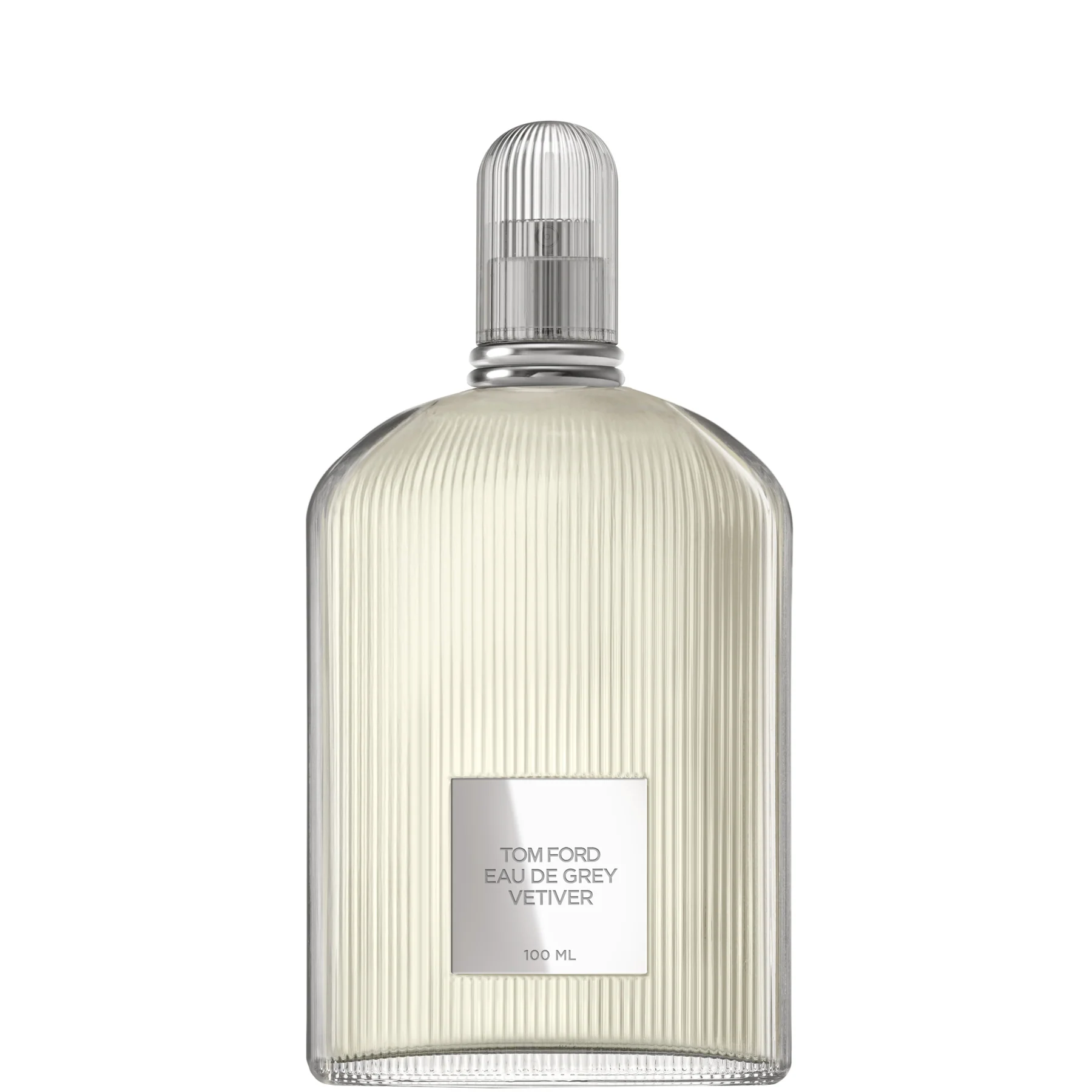 Tom Ford Eau de Grey Vetiver - Image 3