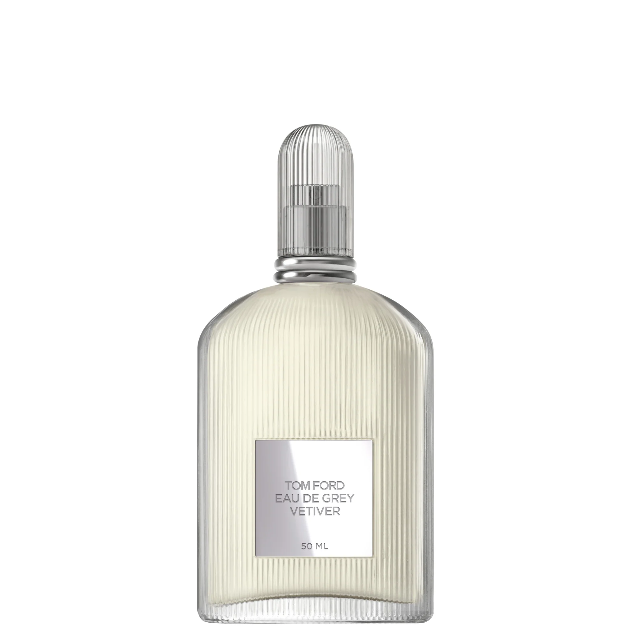 Tom Ford Eau de Grey Vetiver - Image 4