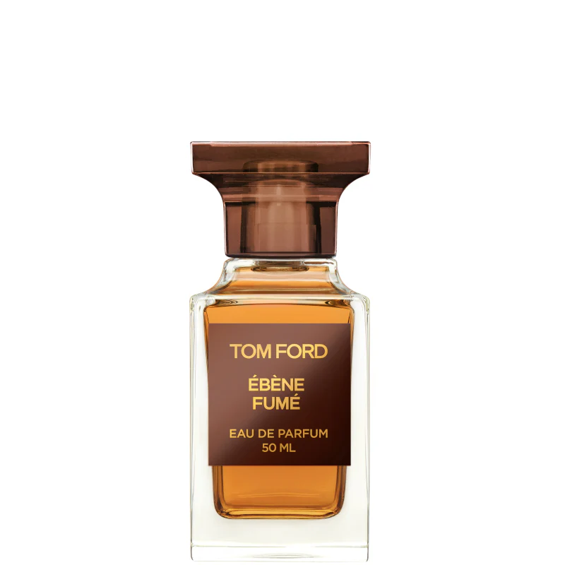 Tom Ford Ébène Fumé