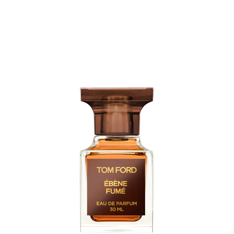 Tom Ford Ébène Fumé - Image 3