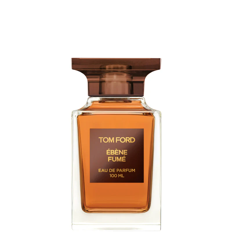 Tom Ford Ébène Fumé - Image 7