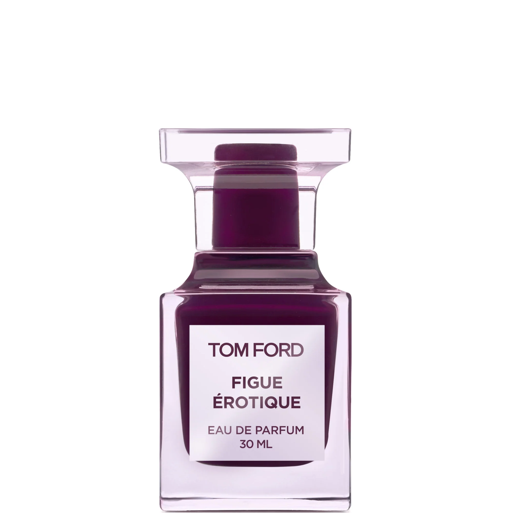 Tom Ford Figue Érotique - Image 4