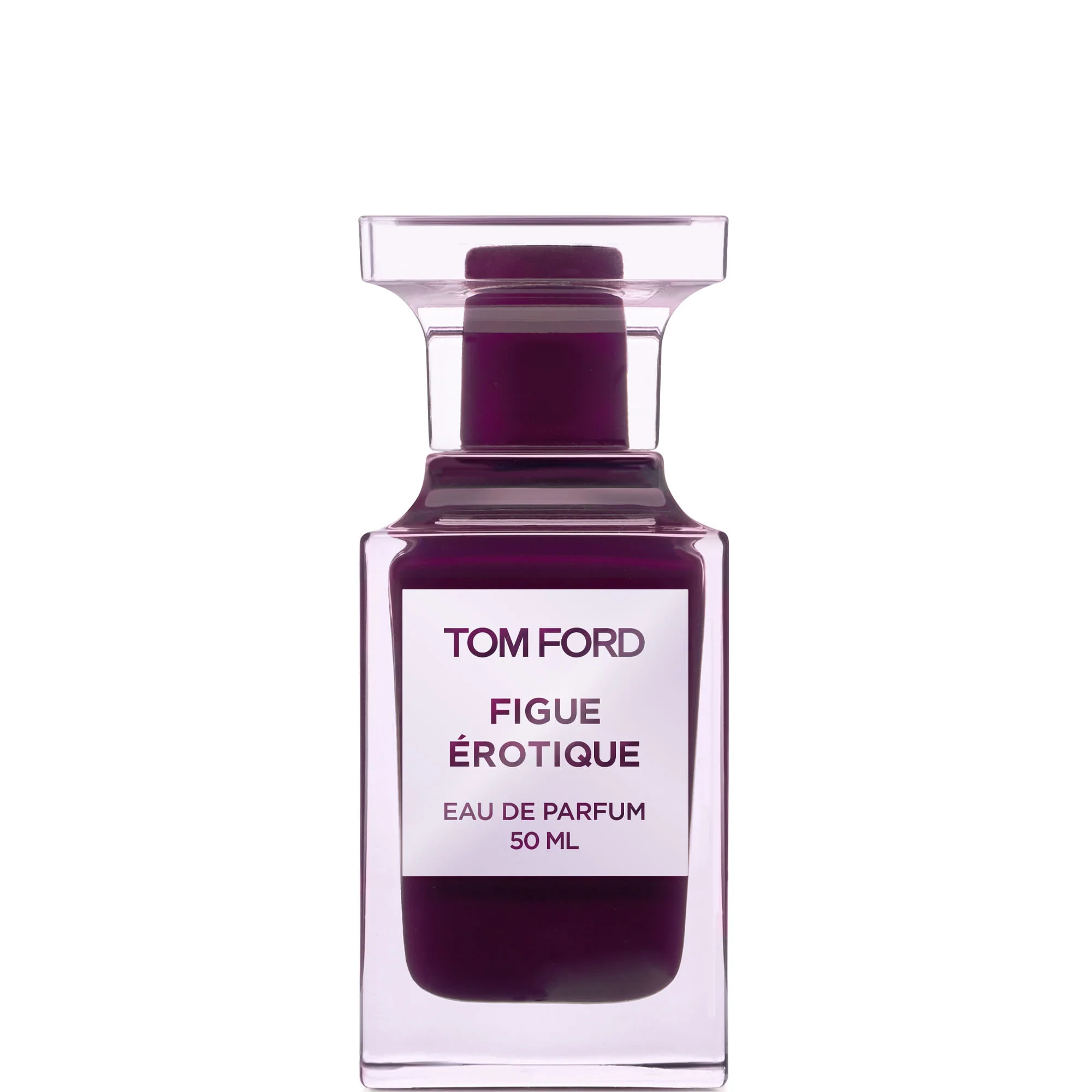 Tom Ford Figue Érotique - Image 5
