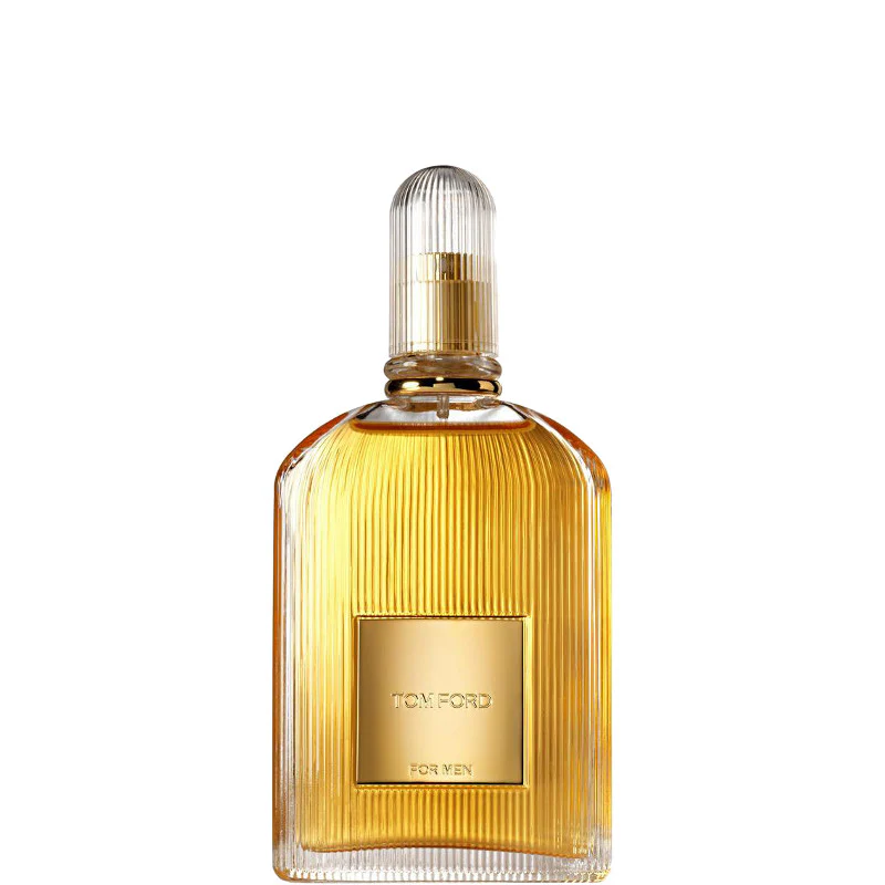 Tom Ford For Men - Image 9