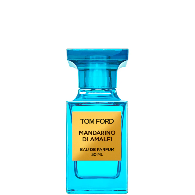 Tom Ford Mandarino di Amalfi