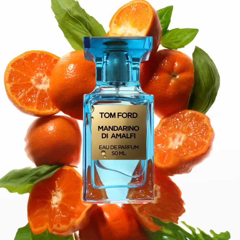 Tom Ford Mandarino di Amalfi - Image 2