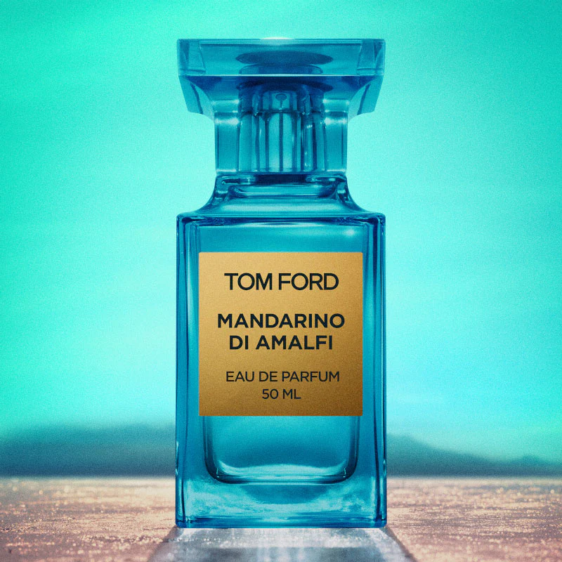 Tom Ford Mandarino di Amalfi - Image 3