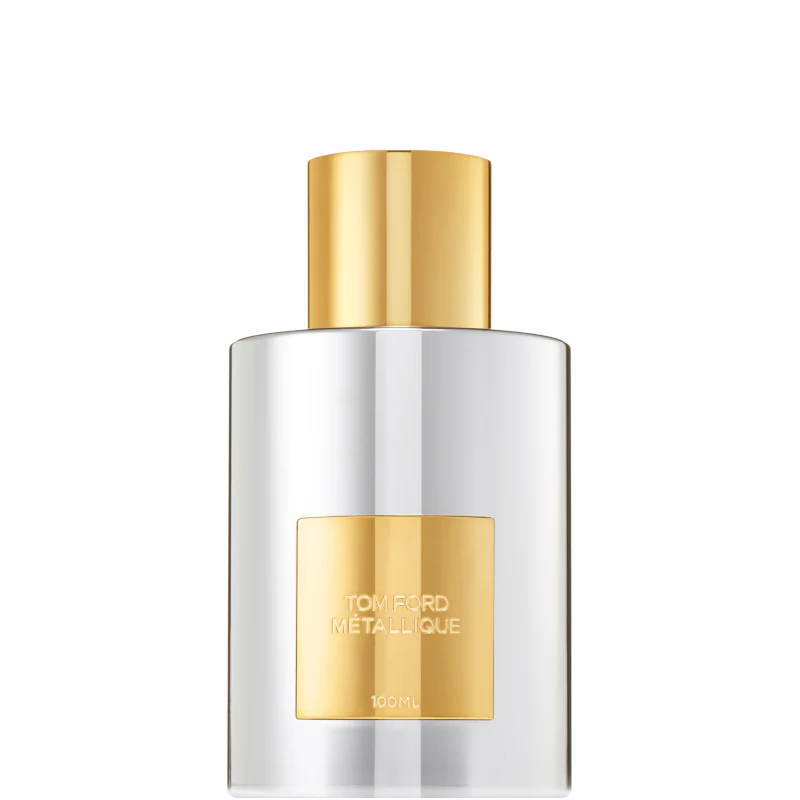 Tom Ford Métallique - Image 4