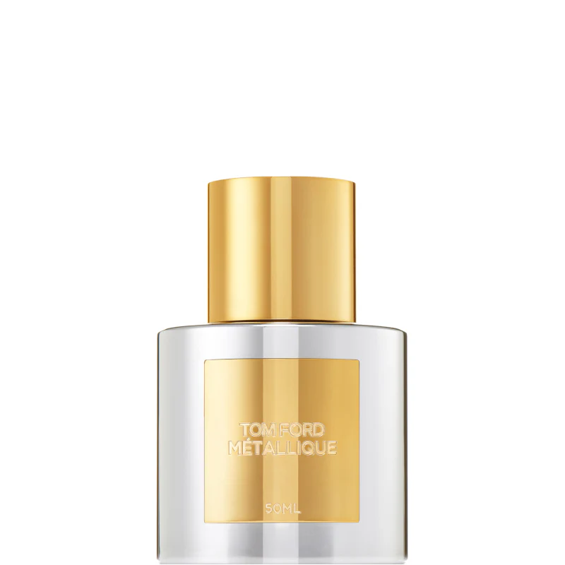 Tom Ford Métallique - Image 5