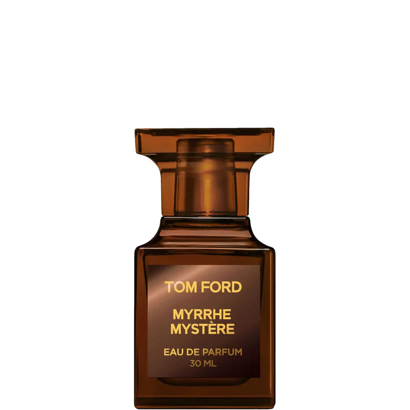 Tom Ford Myrrhe Mystère - Image 2