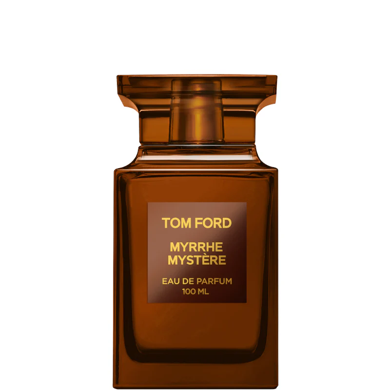 Tom Ford Myrrhe Mystère - Image 5