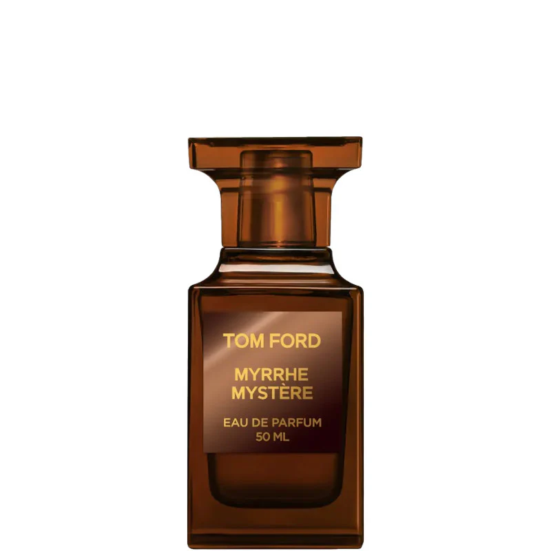 Tom Ford Myrrhe Mystère - Image 6