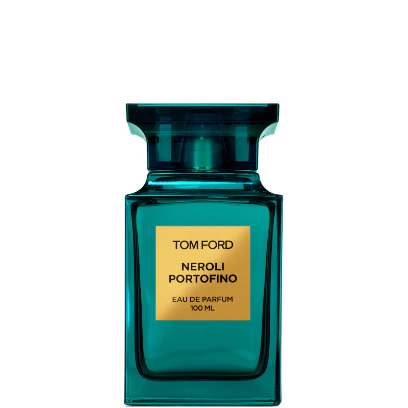 Tom Ford Neroli Portofino - Image 2