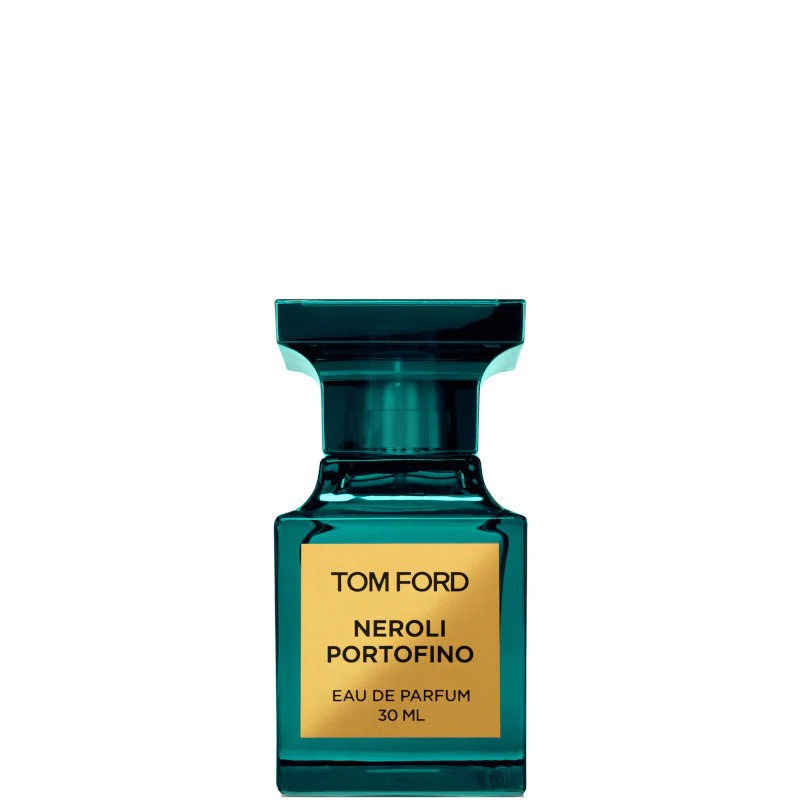Tom Ford Neroli Portofino - Image 6