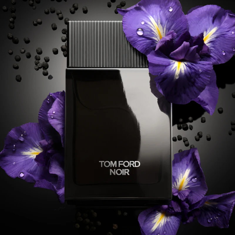 Tom Ford Noir EDP - Image 3
