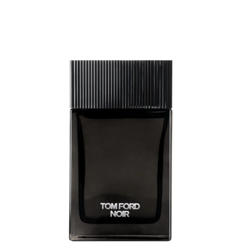 Tom Ford Noir EDP - Image 4