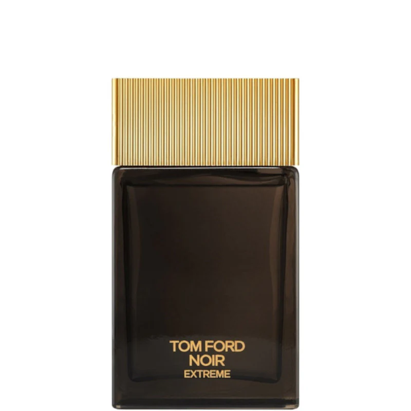 Tom Ford Noir Extreme Eau de Parfum - Image 3