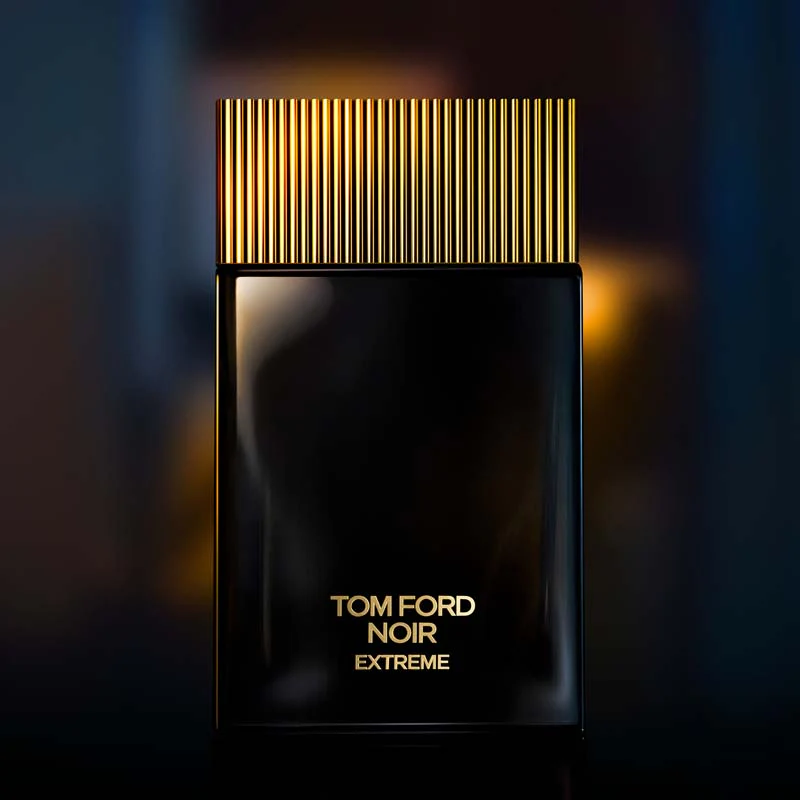 Tom Ford Noir Extreme Eau de Parfum - Image 5