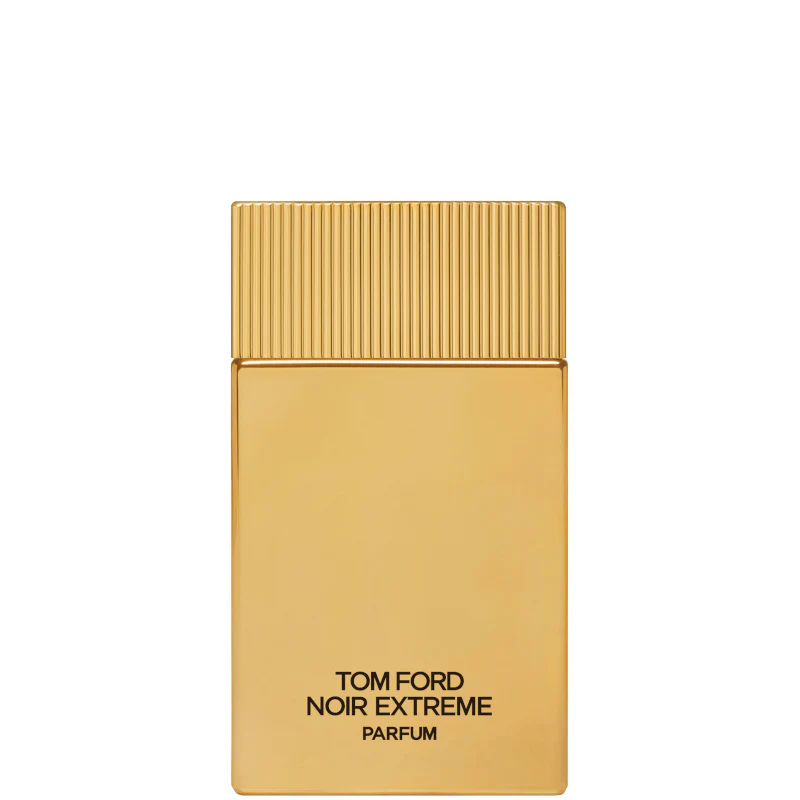 Tom Ford Noir Extreme Parfum