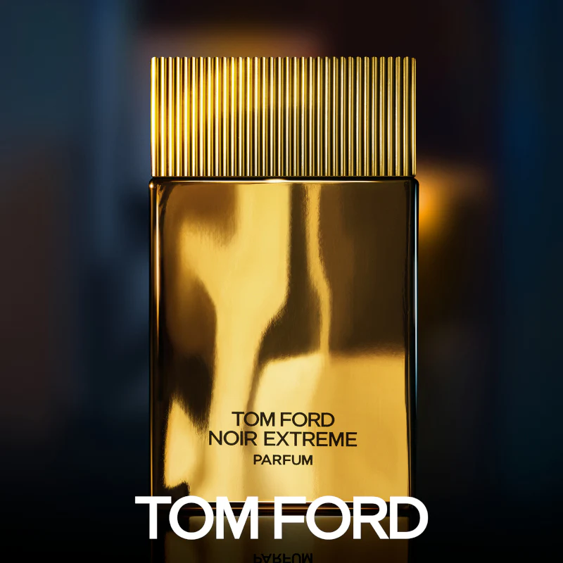 Tom Ford Noir Extreme Parfum - Image 4