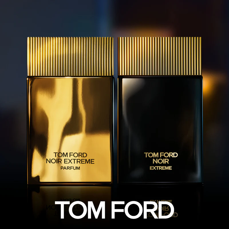 Tom Ford Noir Extreme Parfum - Image 5