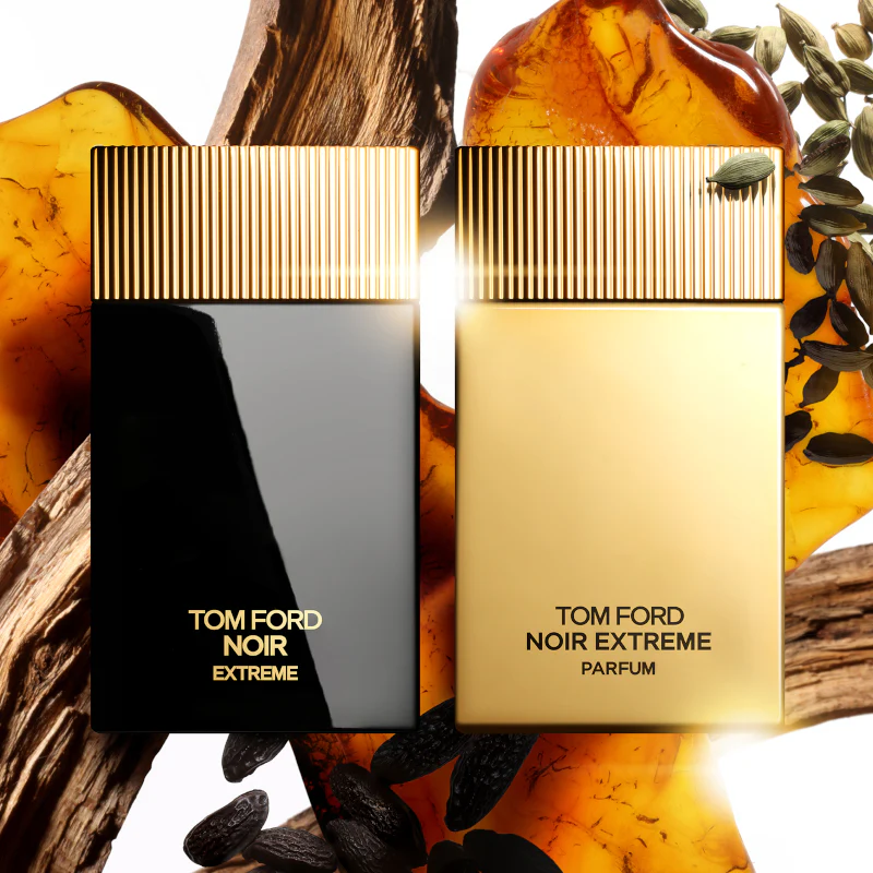 Tom Ford Noir Extreme Parfum - Image 7