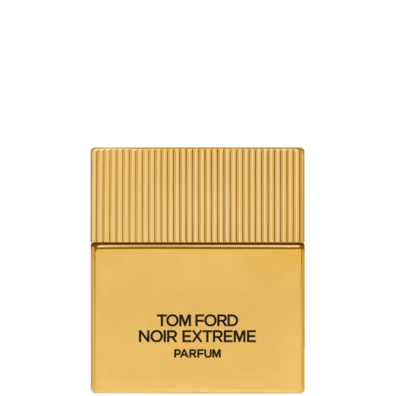 Tom Ford Noir Extreme Parfum - Image 9