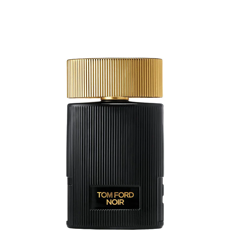 Tom Ford Noir Pour Femme - Image 16