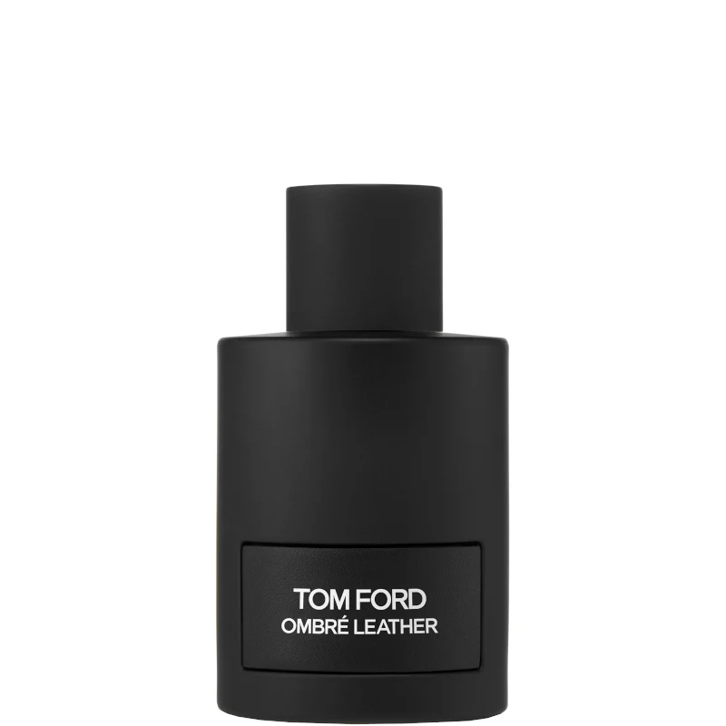 Tom Ford Ombré Leather Eau de Parfum - Image 9