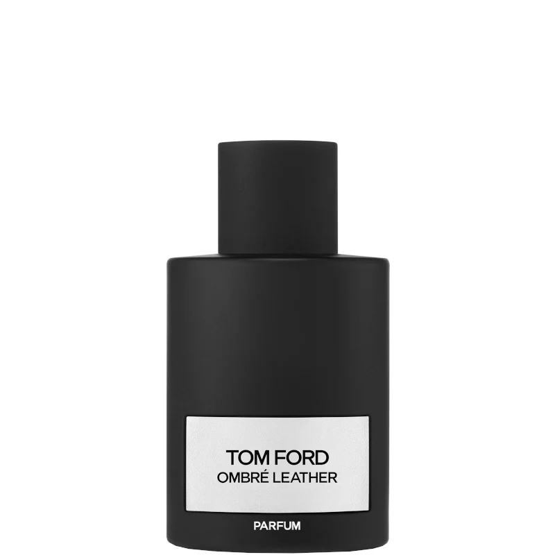 Tom Ford Ombré Leather Parfum - Image 8