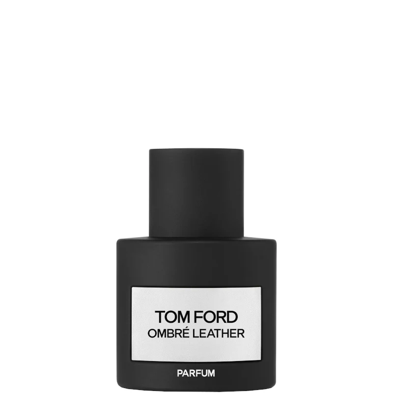 Tom Ford Ombré Leather Parfum - Image 9