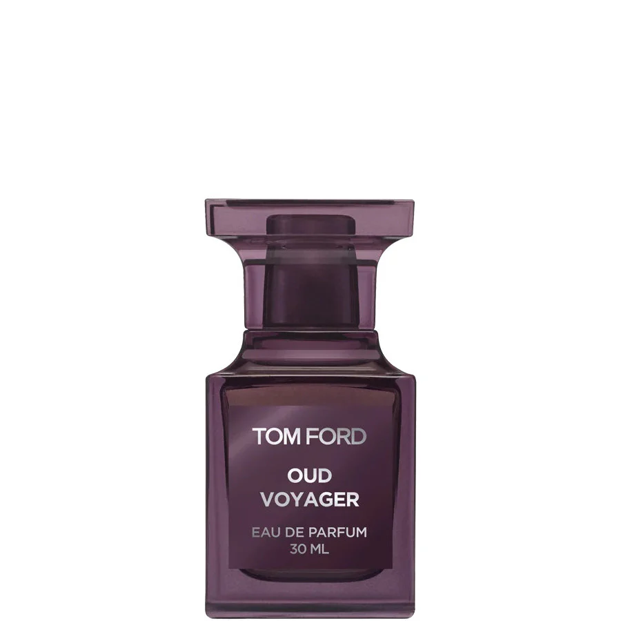 Tom Ford Oud Voyager - Image 3
