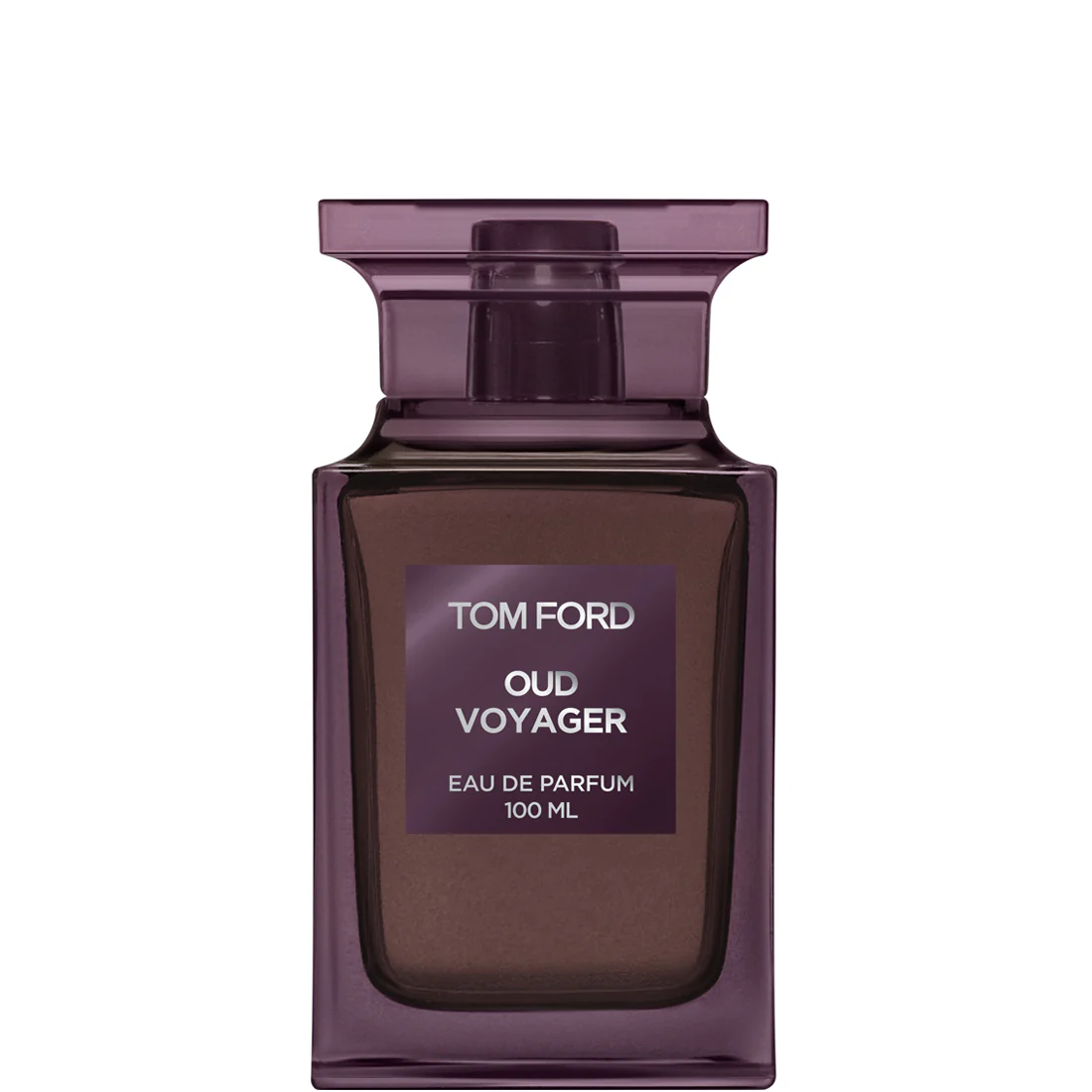 Tom Ford Oud Voyager - Image 4
