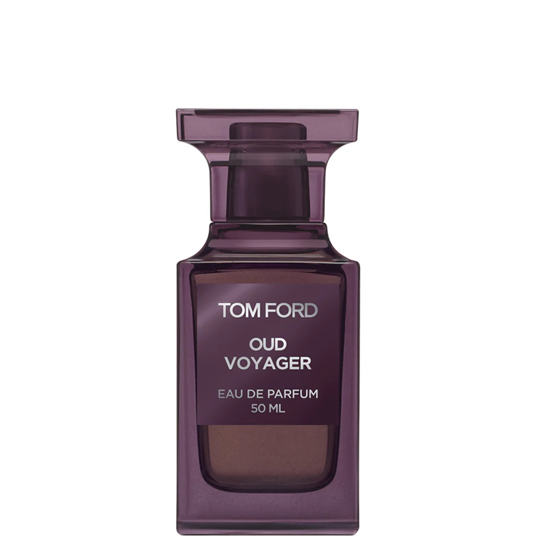 Tom Ford Oud Voyager - Image 5