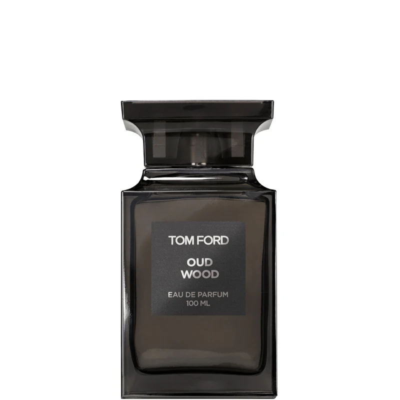 Tom Ford Oud Wood - Image 8