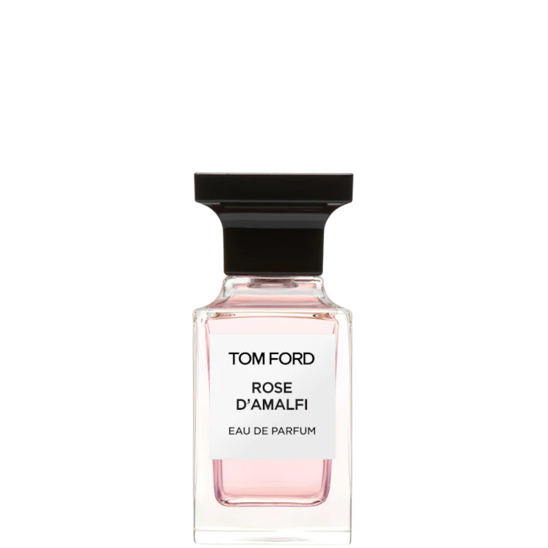 Tom Ford Rose D'Amalfi - Image 5