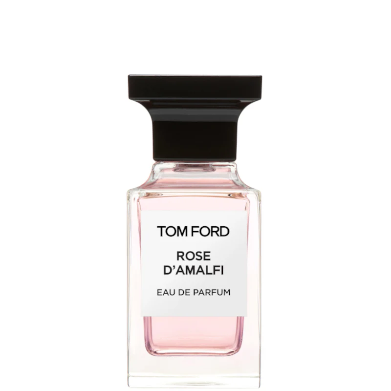 Tom Ford Rose D'Amalfi - Image 6