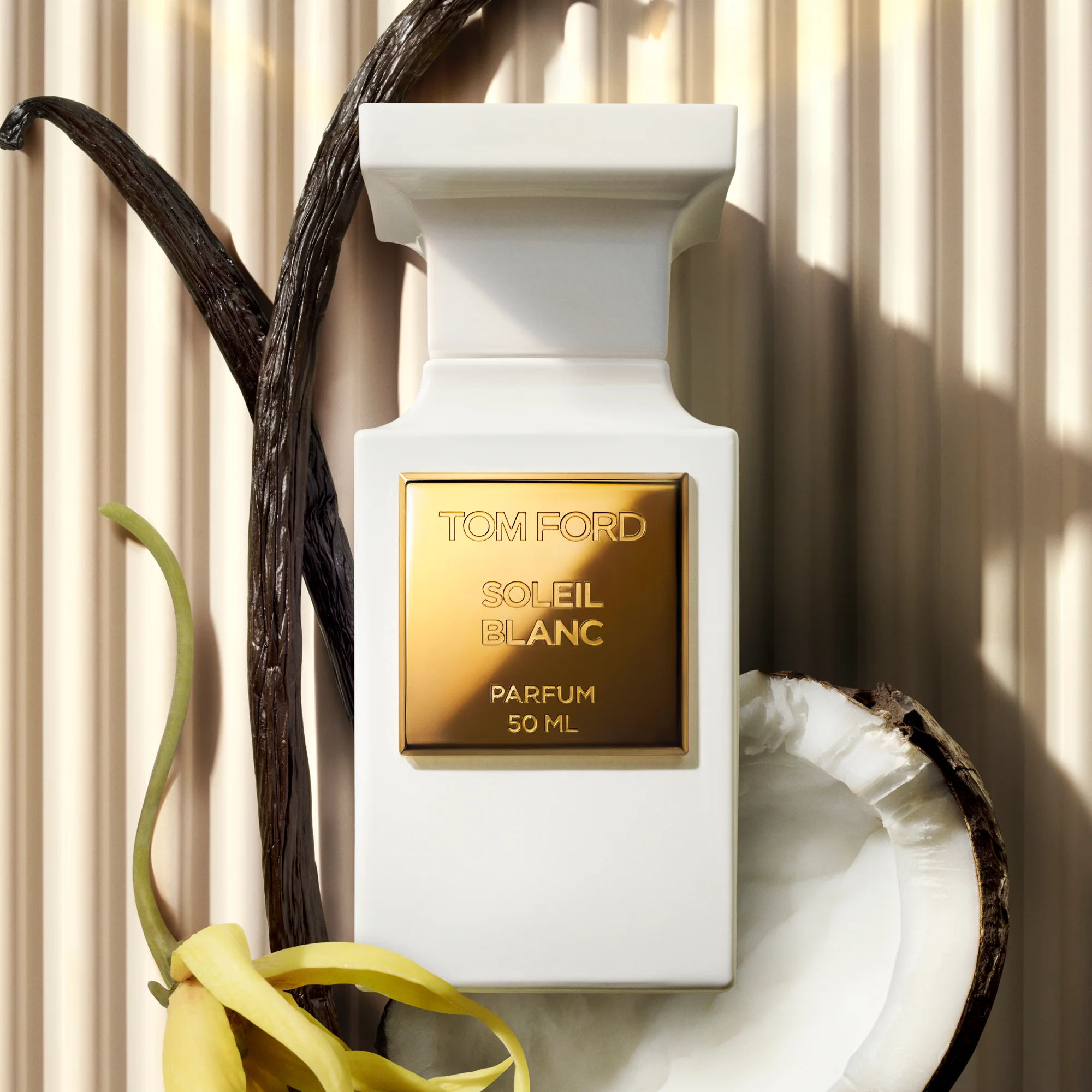 Tom Ford Soleil Blanc Parfum - Image 3