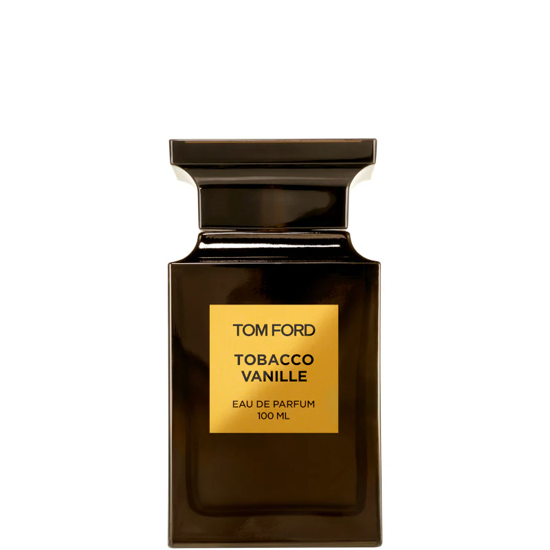 Tom Ford Tobacco Vanille - Image 2