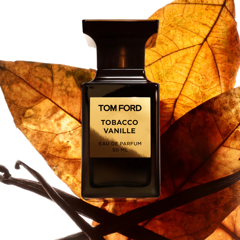 Tom Ford Tobacco Vanille - Image 4