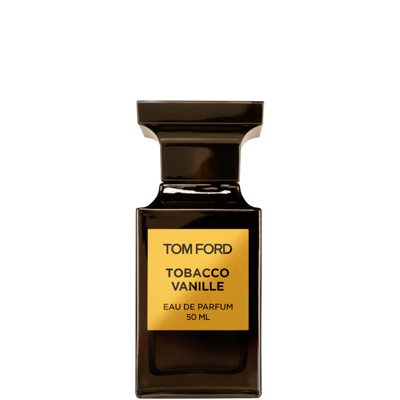 Tom Ford Tobacco Vanille - Image 6