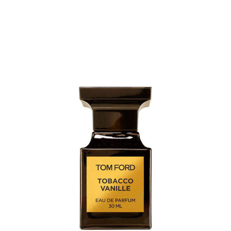 Tom Ford Tobacco Vanille - Image 7
