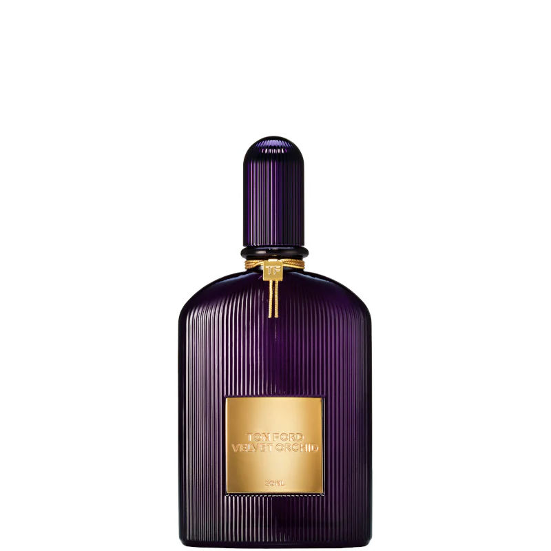 Tom Ford Velvet Orchid - Image 3
