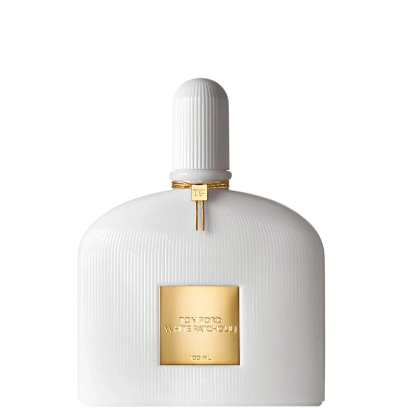 Tom Ford White Patchouli - Image 3