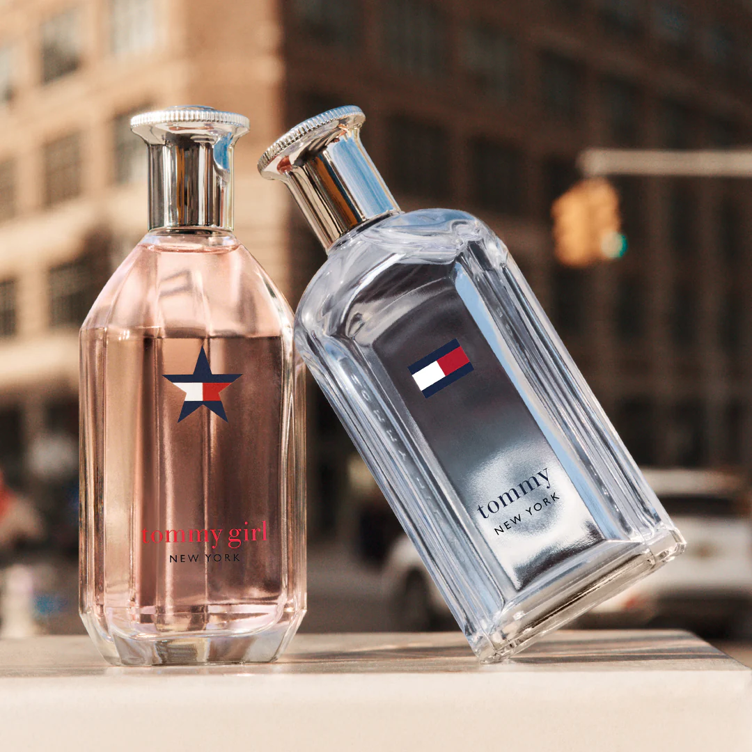 Tommy New York - Image 2