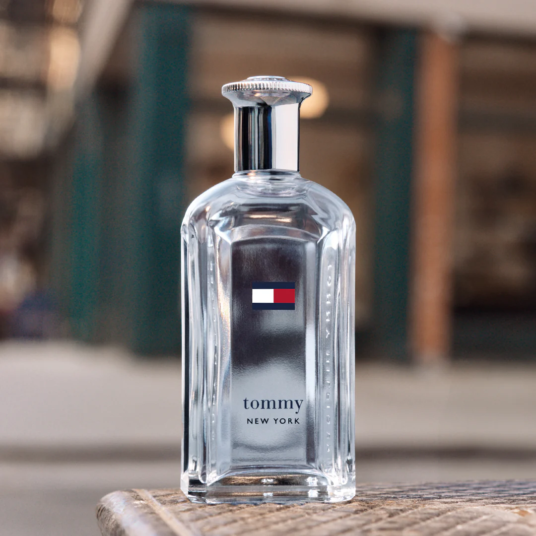 Tommy New York - Image 3